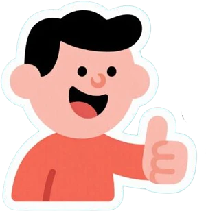 剑魂online兑换码 logo
