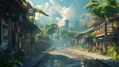 注意！2025.9.6剑魂online新礼包码发布